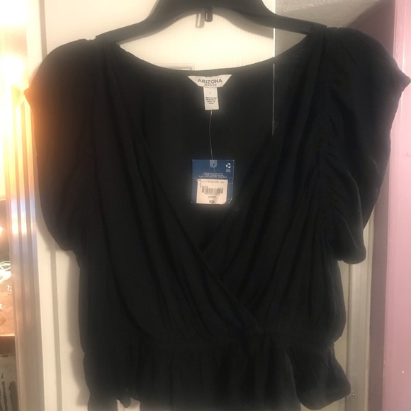 New women’s large shirt - Picture 1 of 1